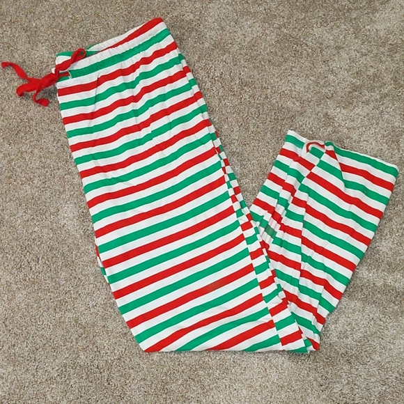 nap chat Other - Pajama pants